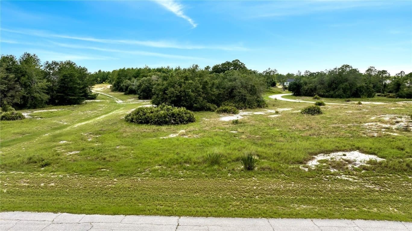1318 HILLSBOROUGH, Poinciana, FL 34759