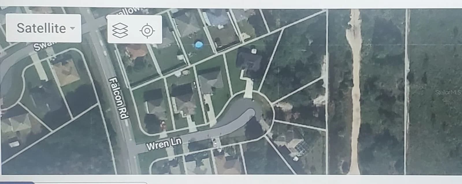 709 WREN, Poinciana, FL 34759