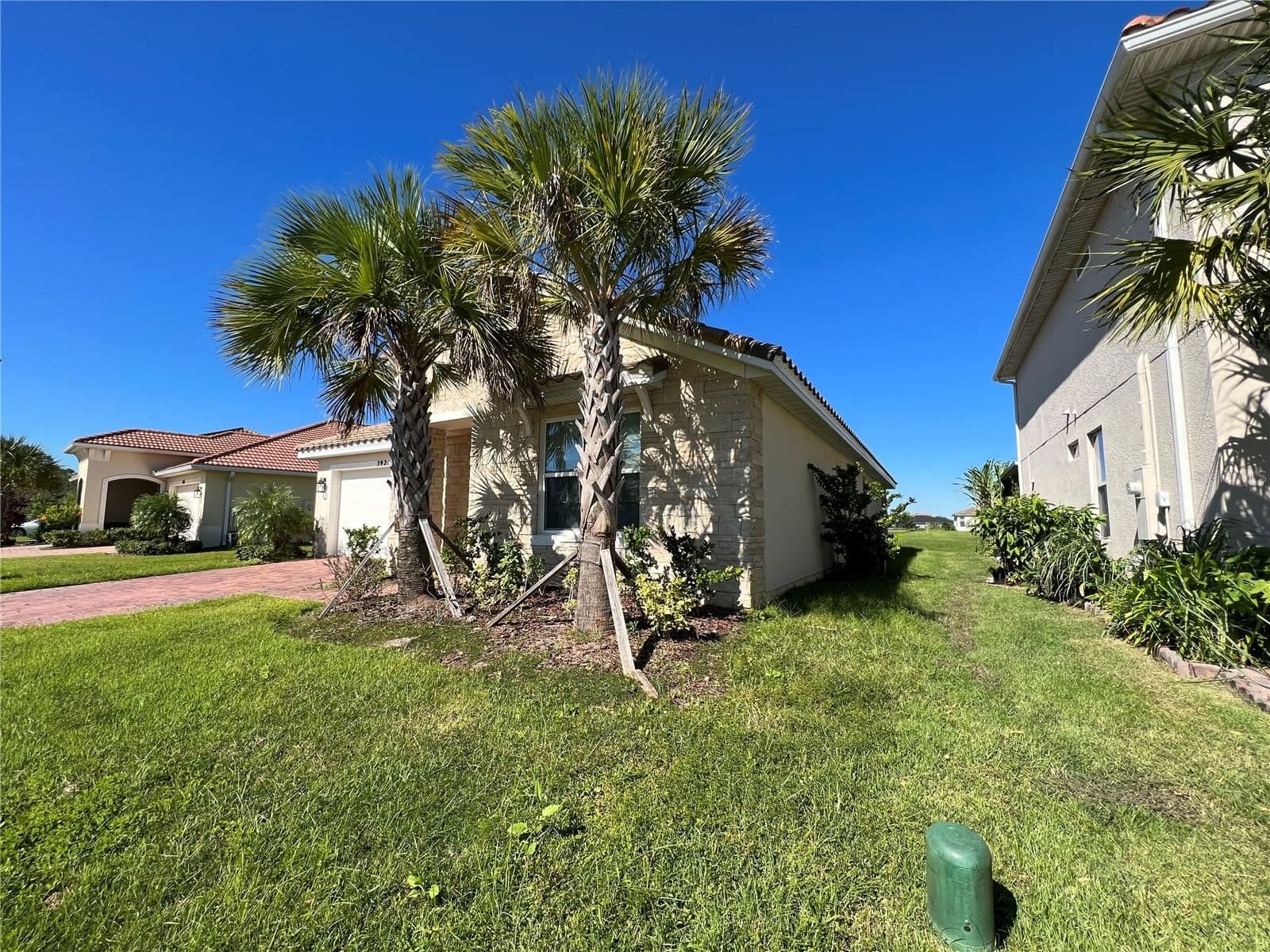 3924 CARRICK BEND Drive 4