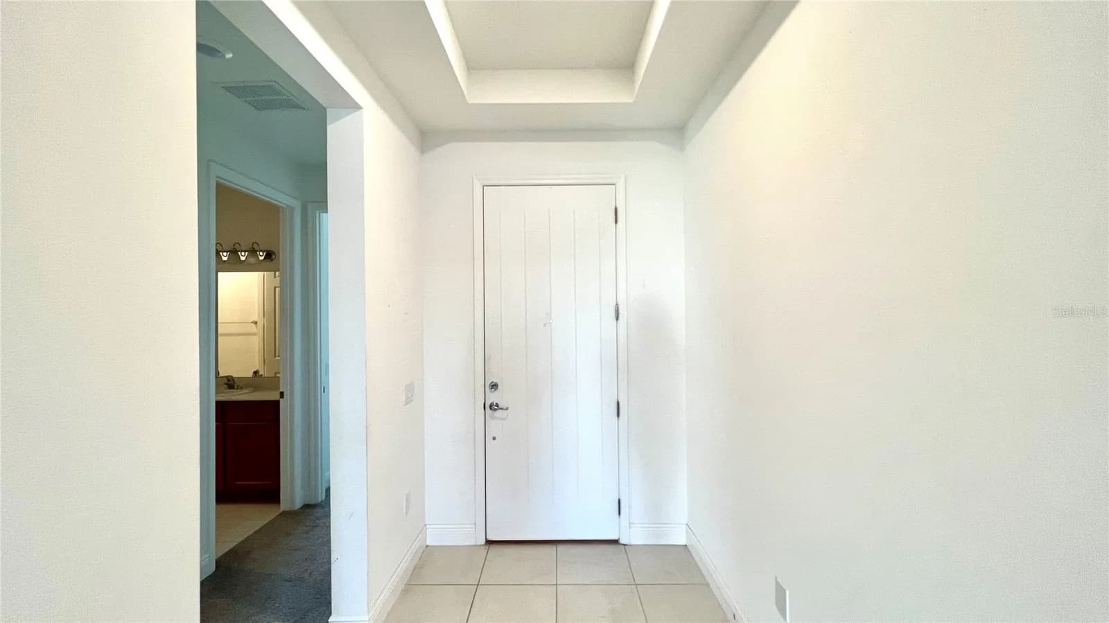 3924 CARRICK BEND Drive 5