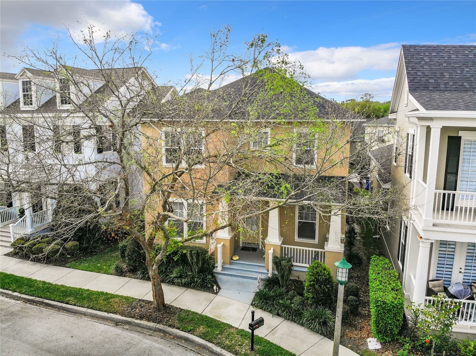 1134 TAPESTRY, Celebration, FL 34747