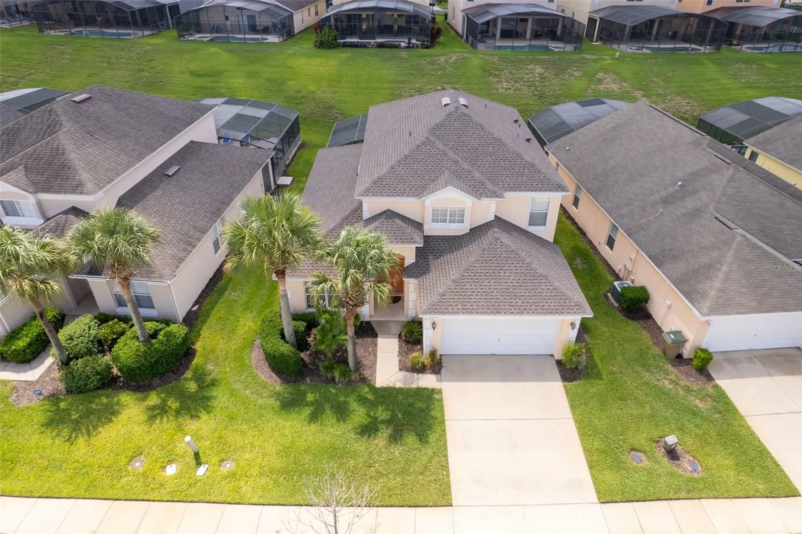 8612 LA ISLA Drive 4