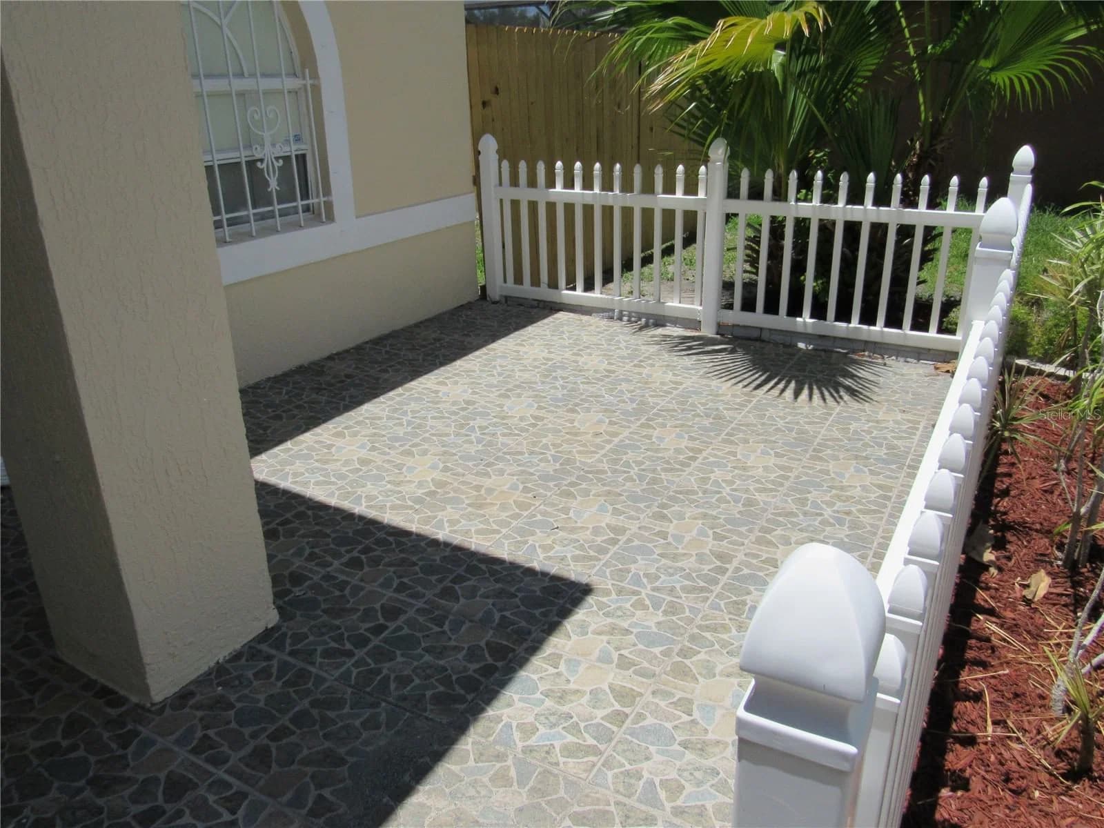 Kissimmee 4