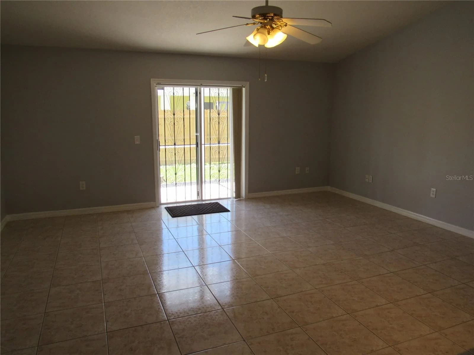 Kissimmee 5