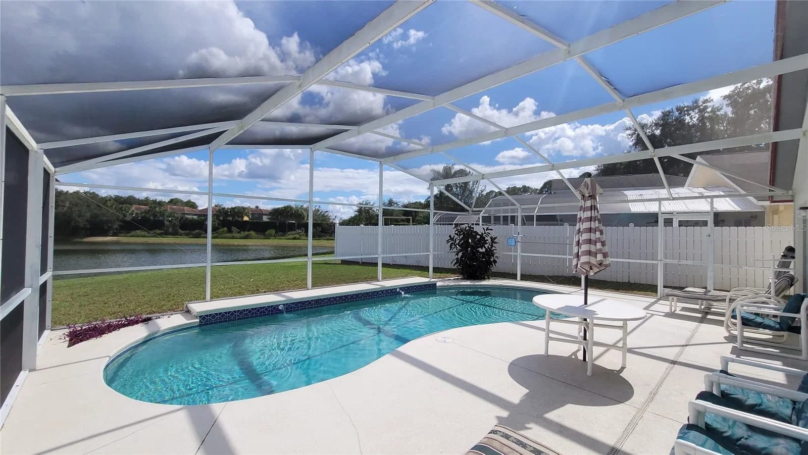 3011 BRANSBURY Court 4