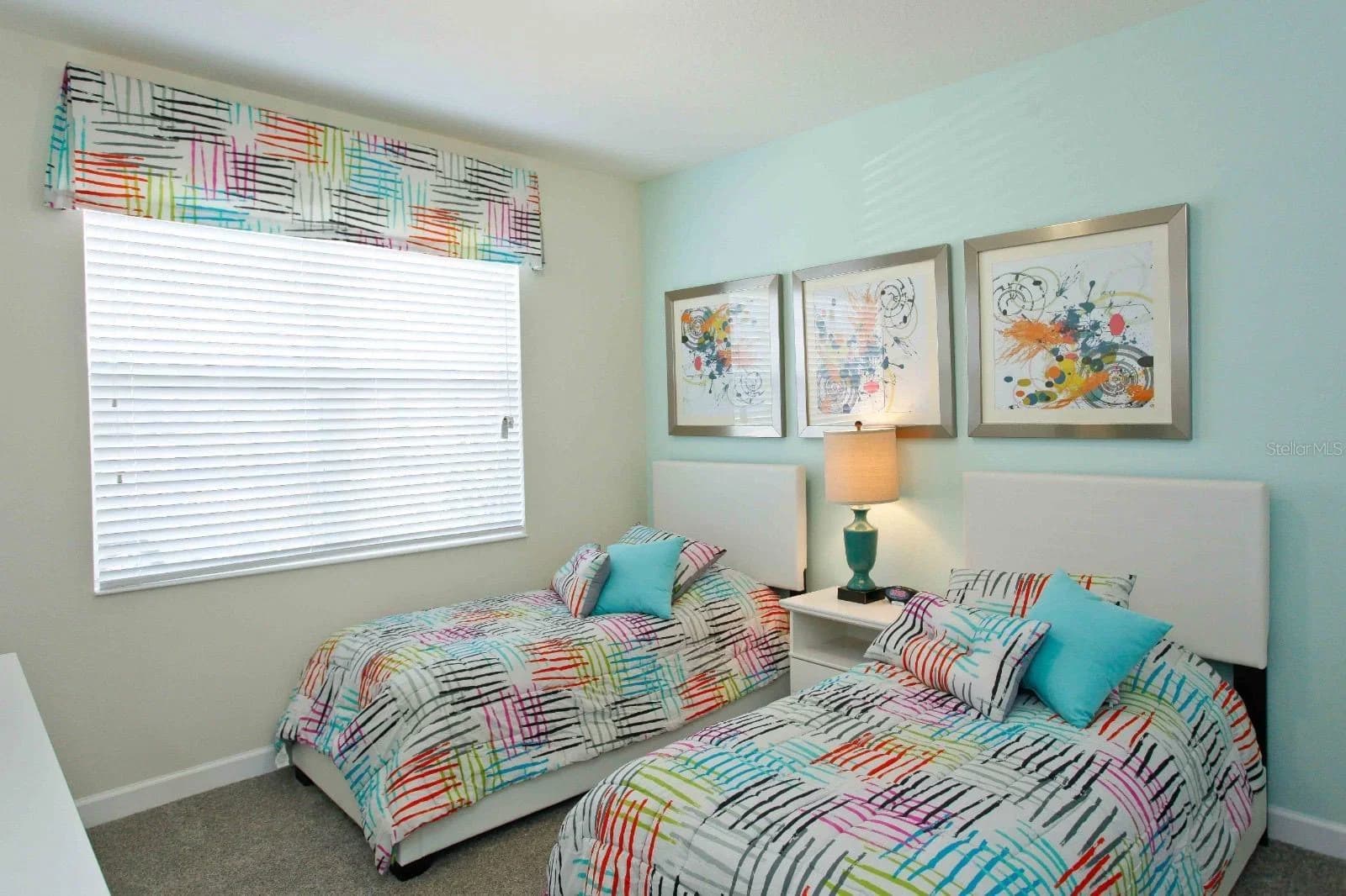 4839 KINGS CASTLE Circle 4