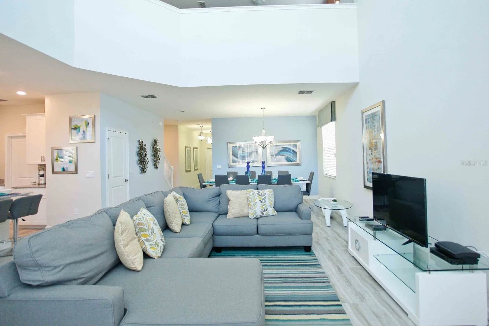 4839 KINGS CASTLE Circle 5