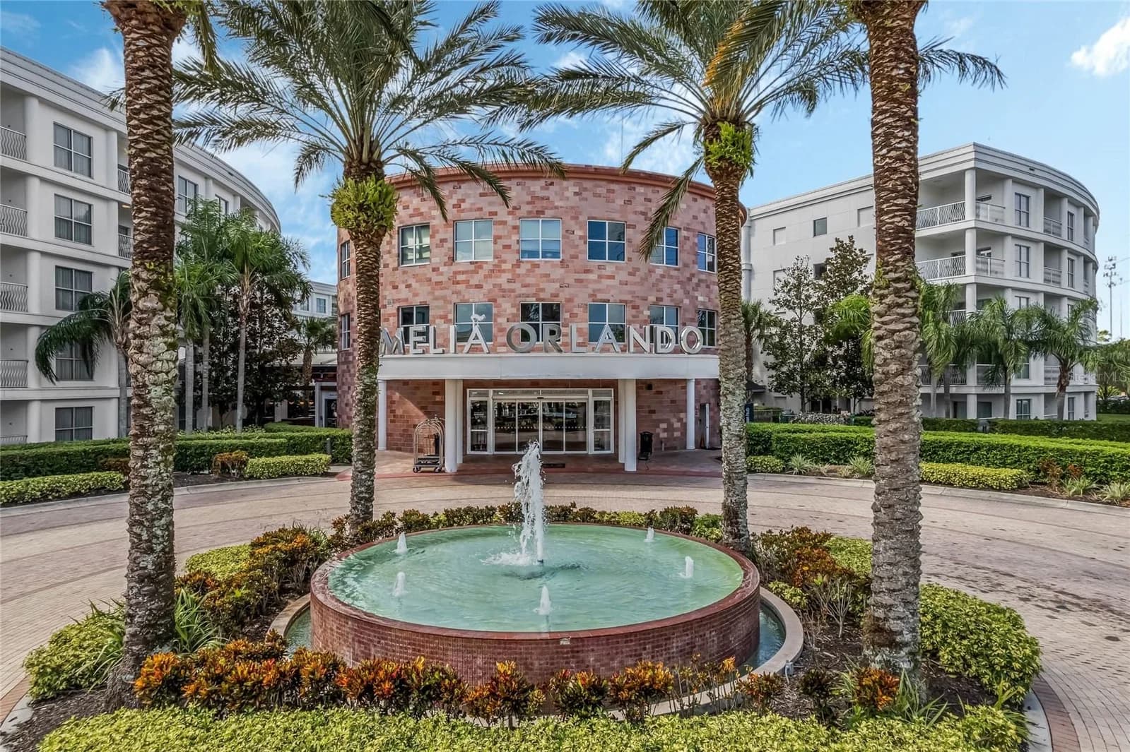 225 CELEBRATION, Celebration, FL 34747