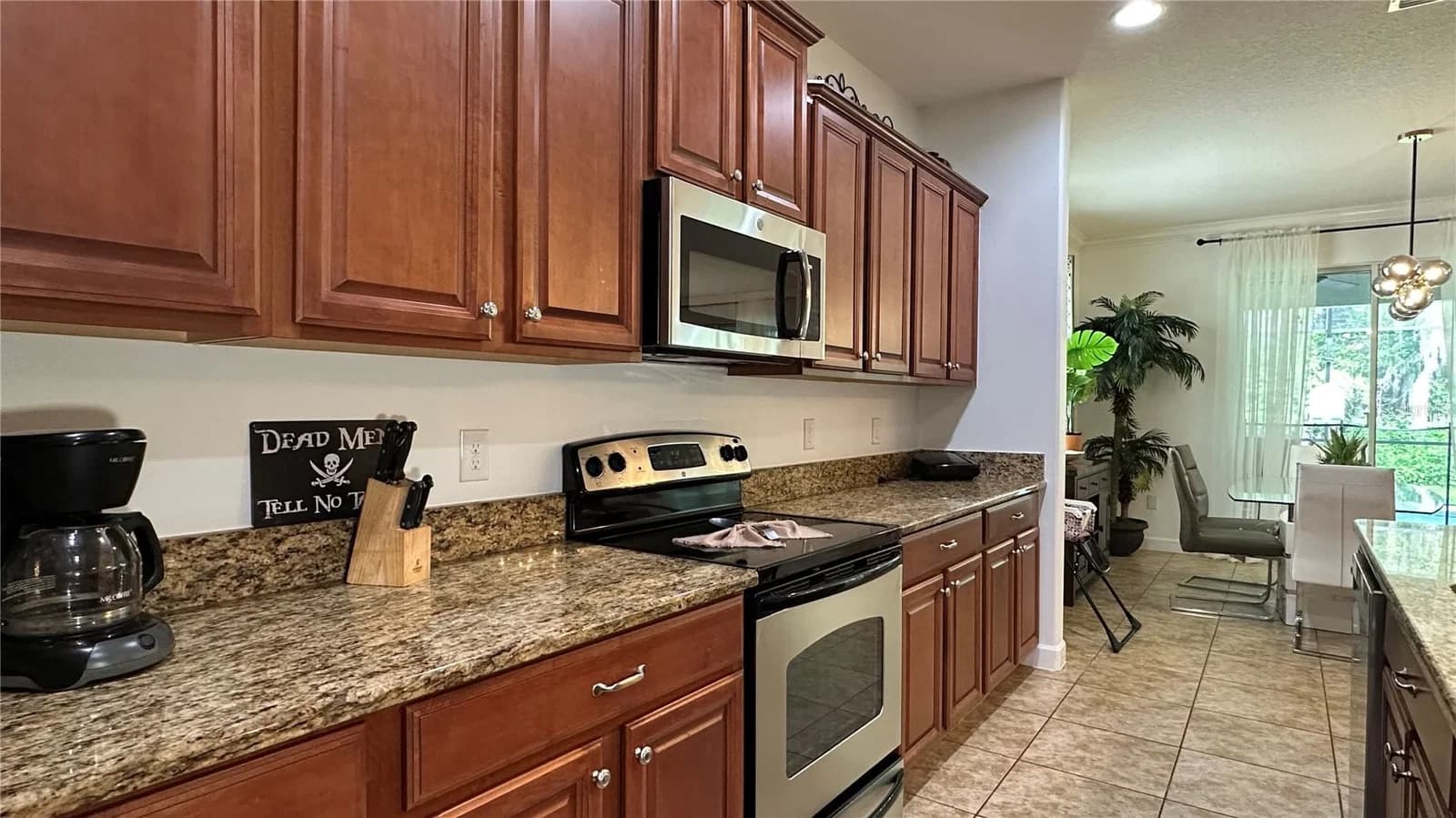 8860 CANDY PALM Road 4