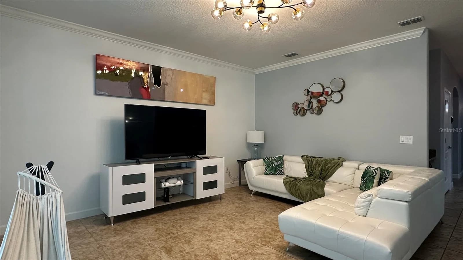 8860 CANDY PALM Road 5