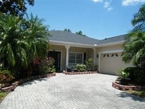 Kissimmee, FL 34759