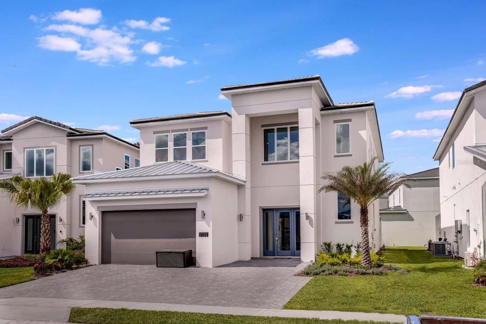 2133 PINE OAK 2