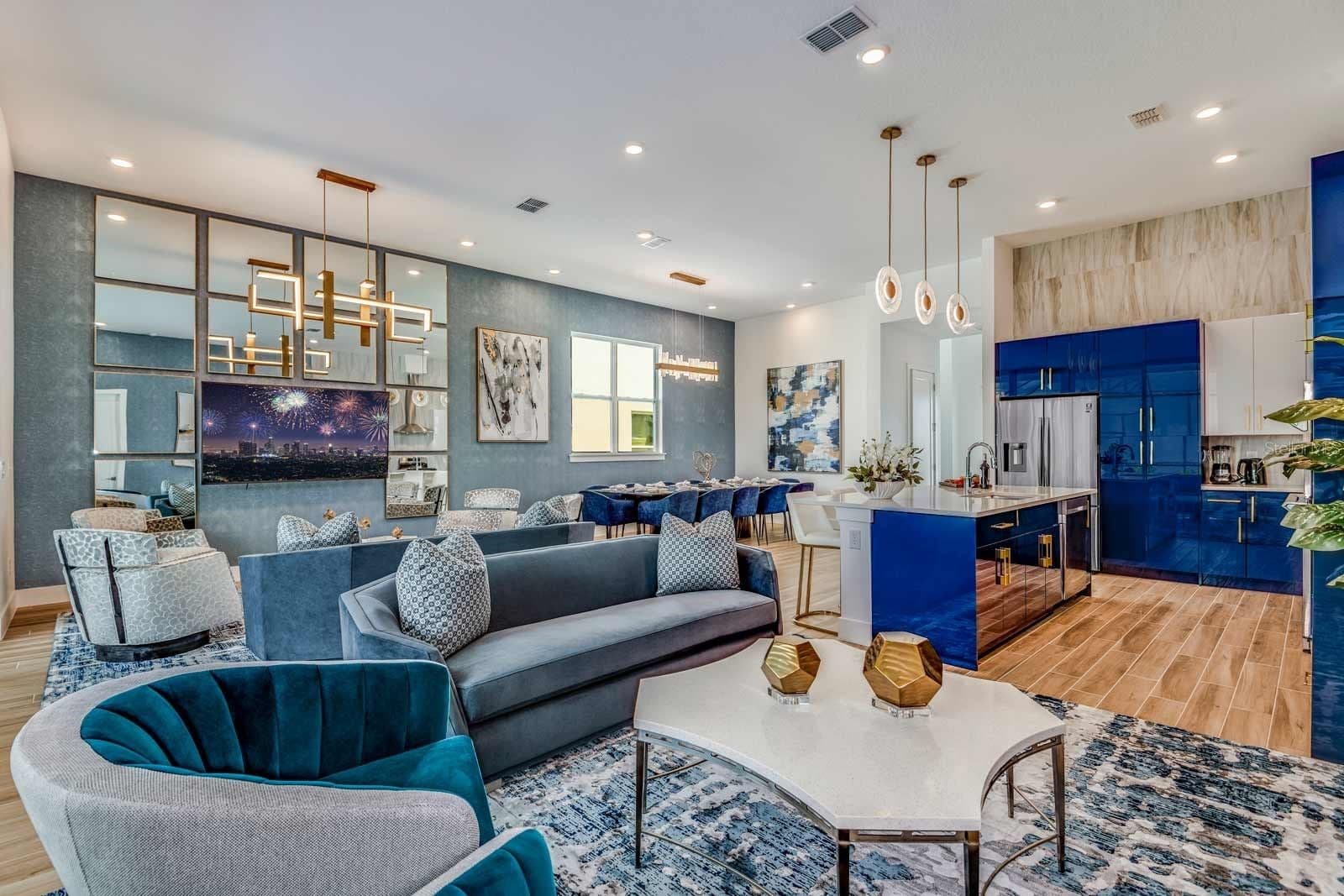 2133 PINE OAK 5