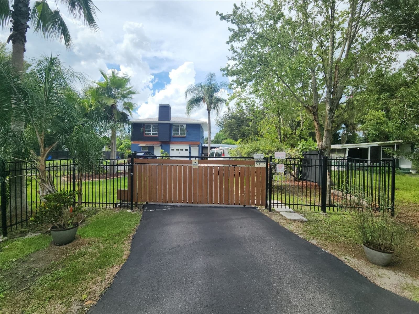 5113 PALMETTO Road, Kissimmee, FL 34746 2