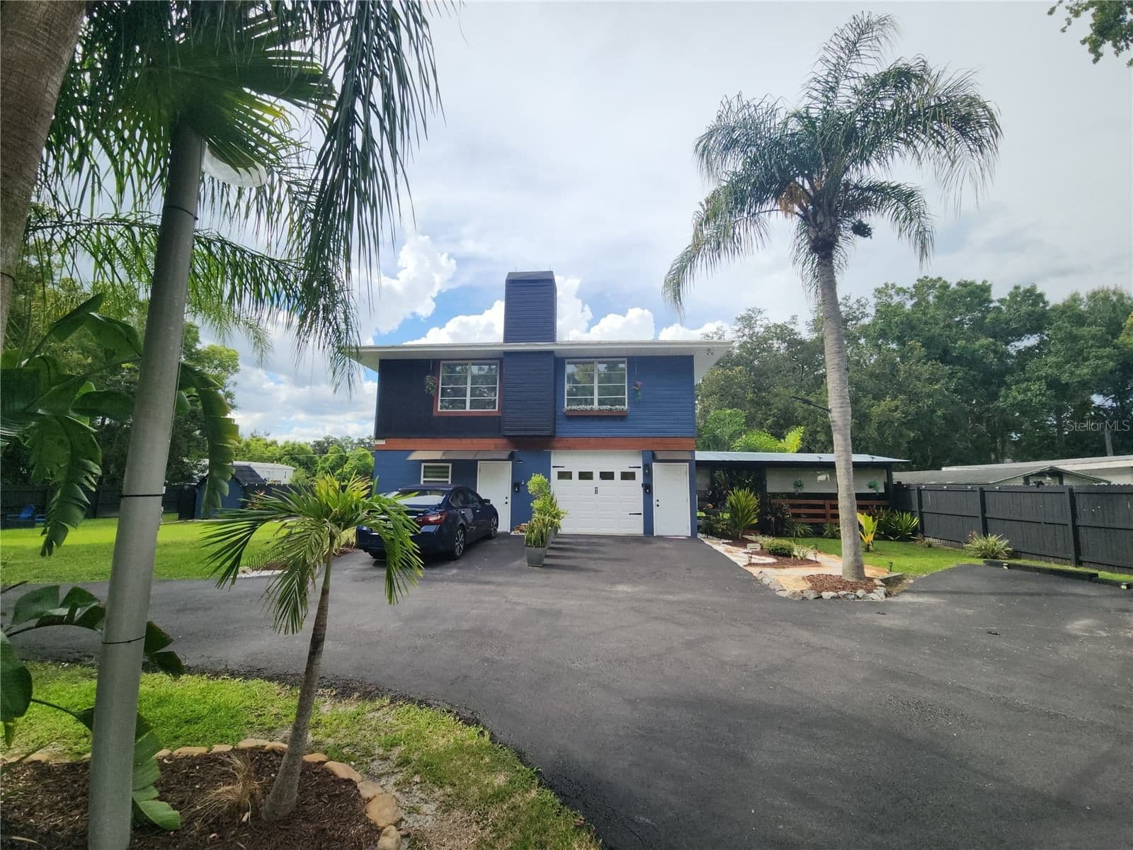 5113 PALMETTO Road, Kissimmee, FL 34746 3