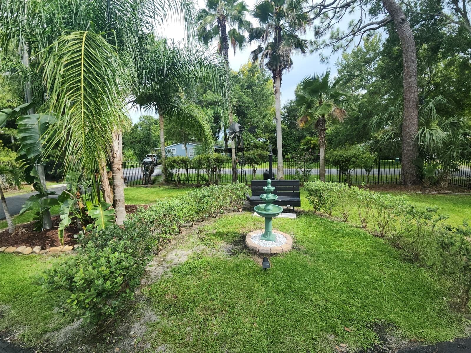 5113 PALMETTO Road 4