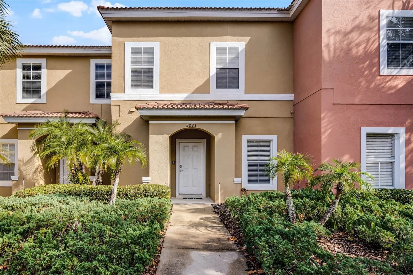 3083 YELLOW LANTANA Lane, Kissimmee, FL 34747 2