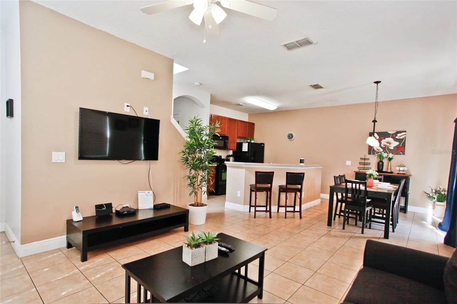 4577 ALBERTO Circle, Kissimmee, FL 34746 2
