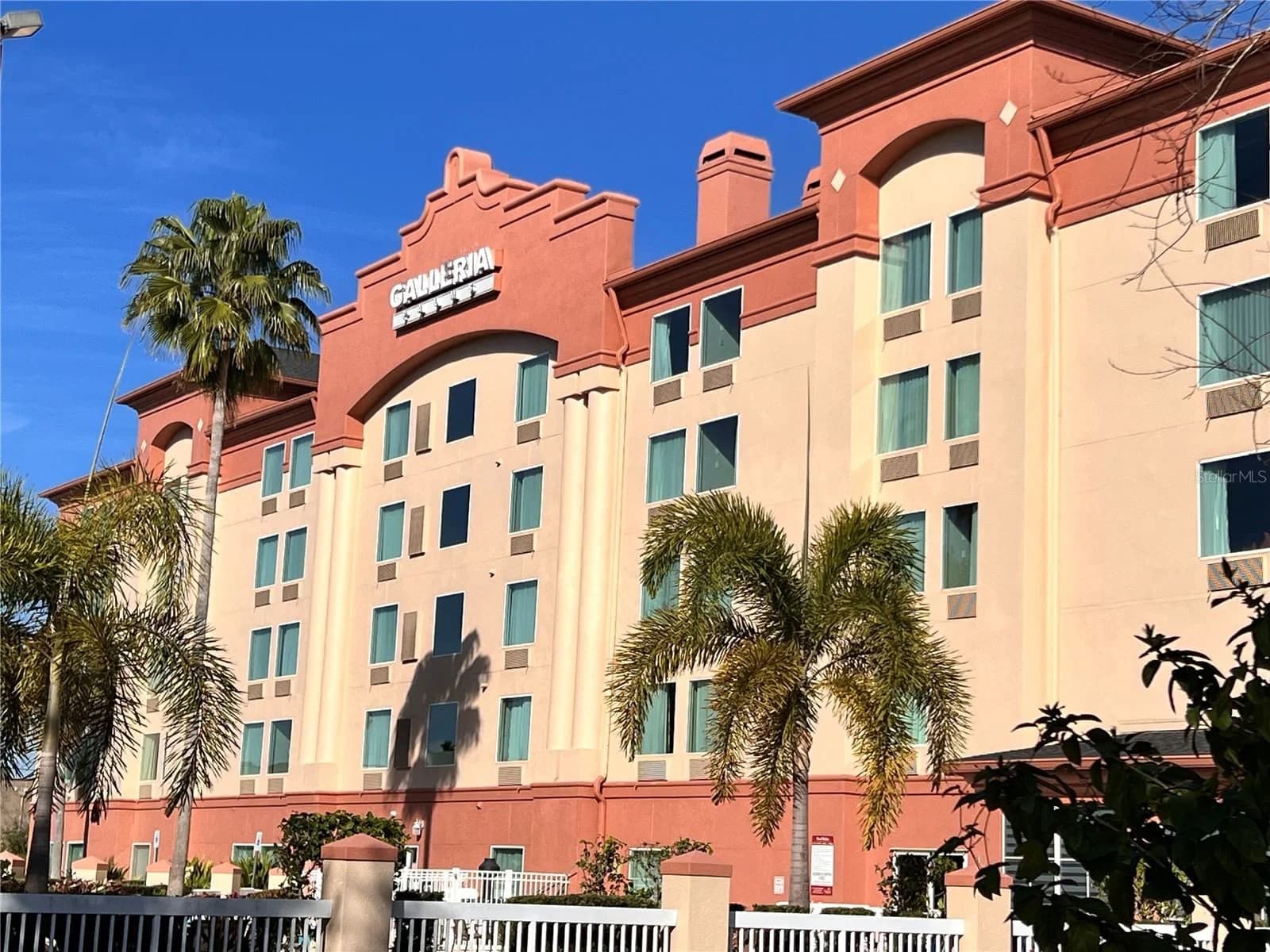 3000 MAINGATE Lane #228, Kissimmee, FL 34747