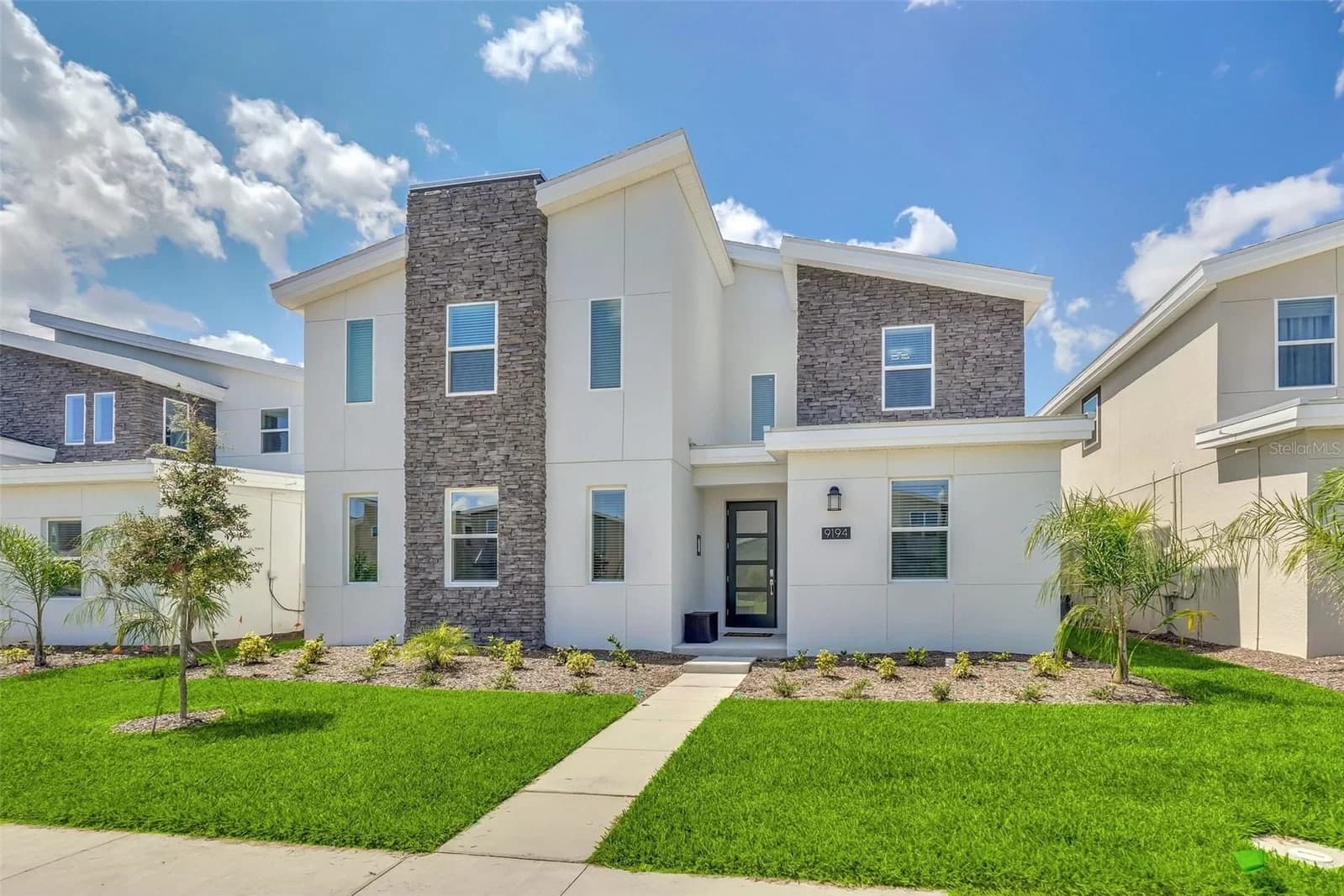 9194 SOMMERSET HILLS, Davenport, FL 33896