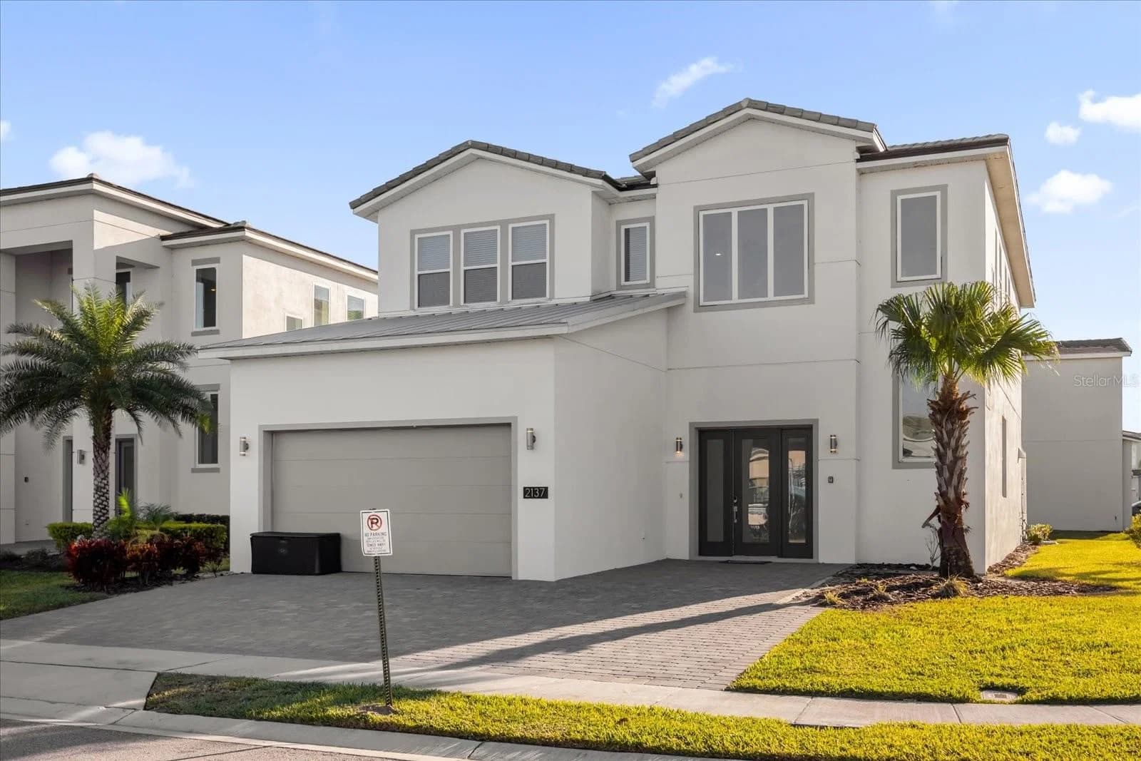 2137 PINE OAK, Davenport, FL 33837