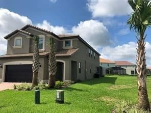 5465 MISTY OAK, Davenport, FL 33837
