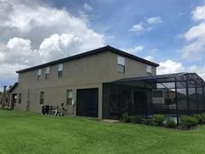 5465 MISTY OAK 2