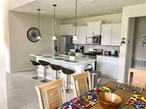 5465 MISTY OAK 4