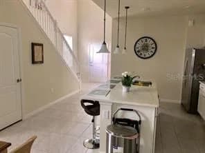 5465 MISTY OAK 5