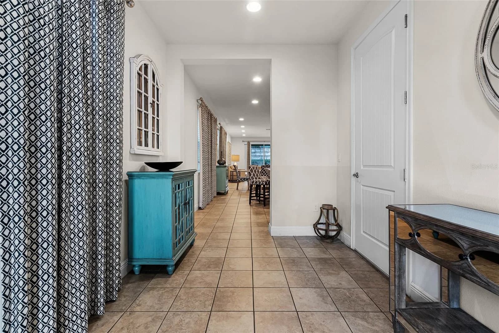 350 PENDANT Court 5