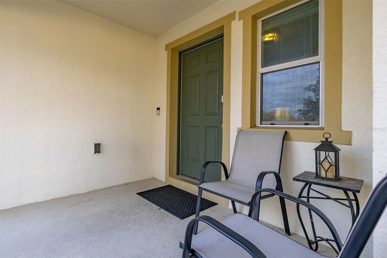 947 EMERALD GREEN Court 4
