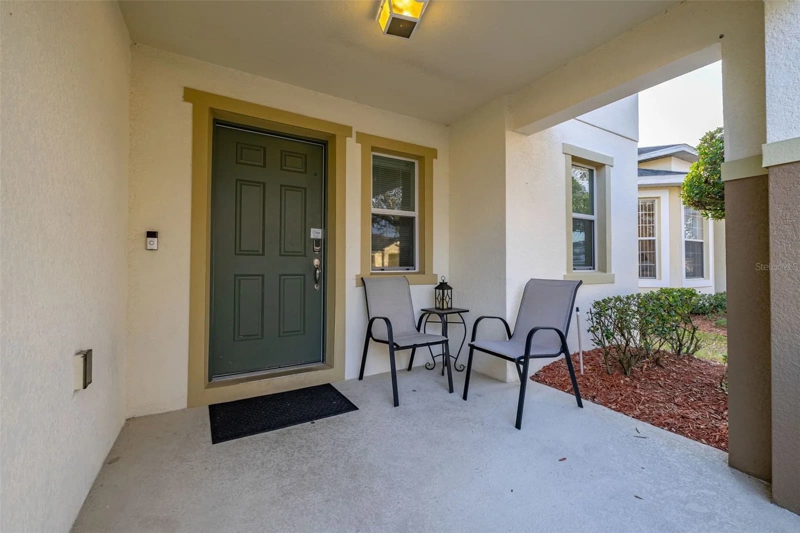 947 EMERALD GREEN Court 5