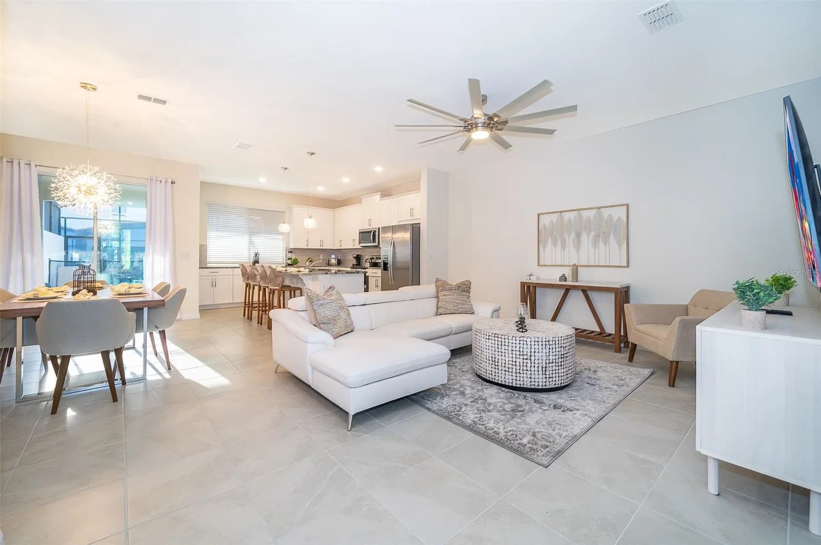 1696 TROPICAL PALMS Circle, Kissimmee, FL 34747 3