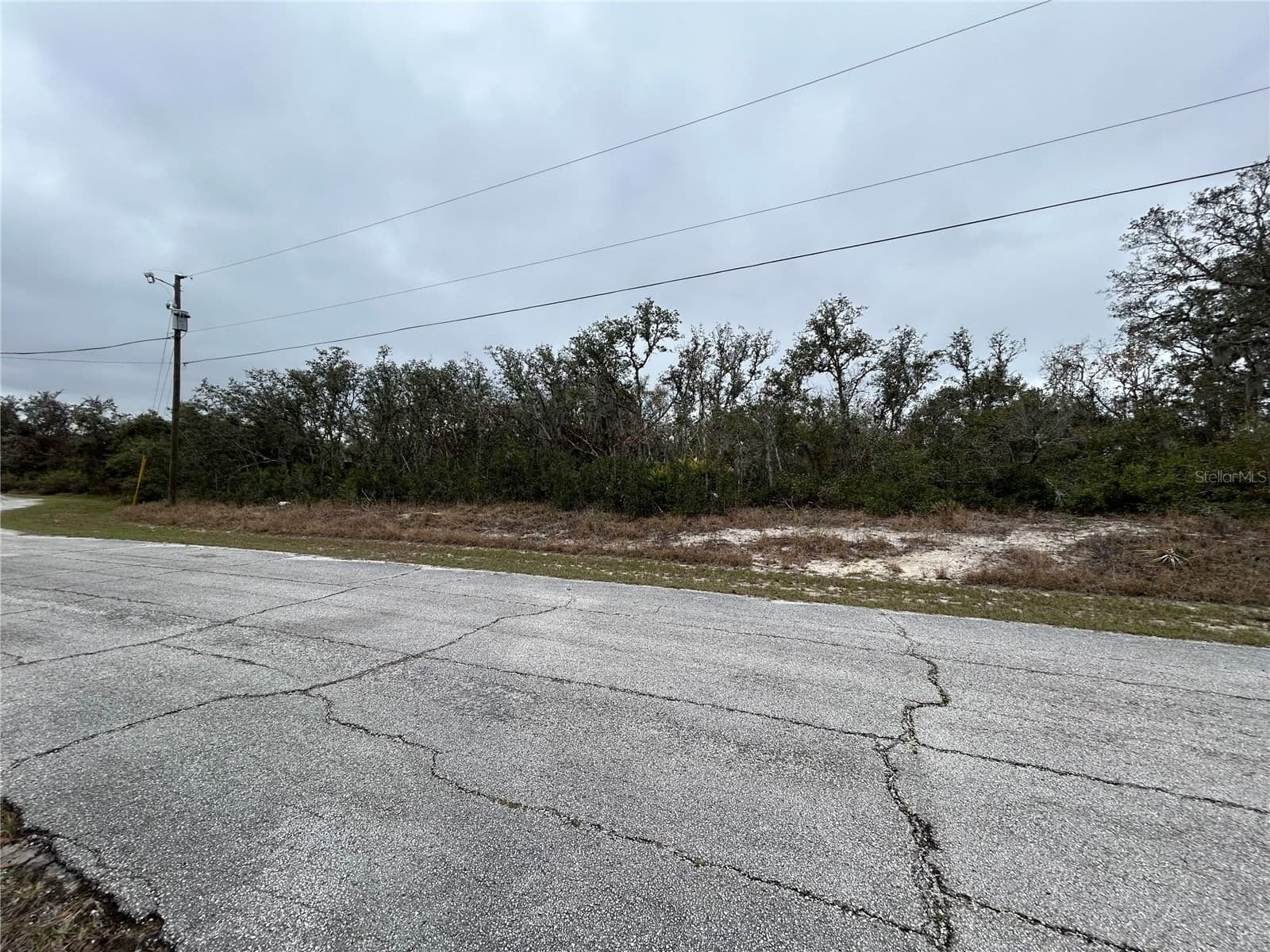 509 SARASOTA Lane, Kissimmee, FL 34759 2