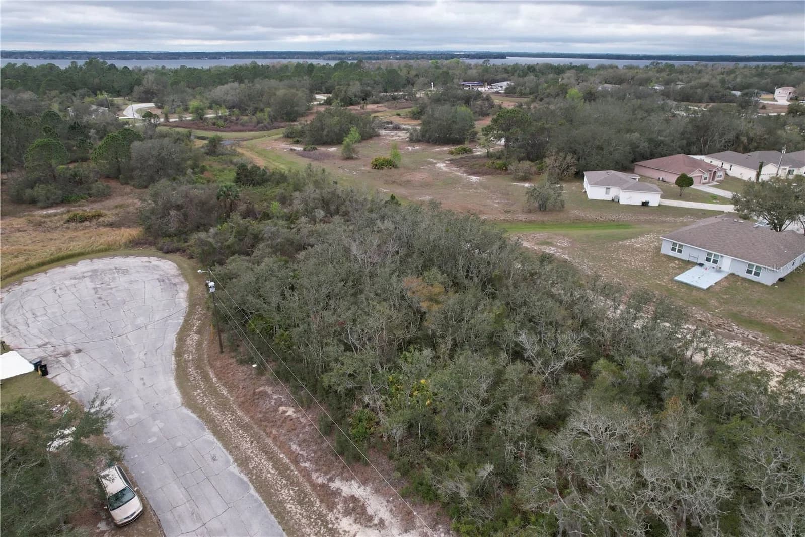 509 SARASOTA Lane 4