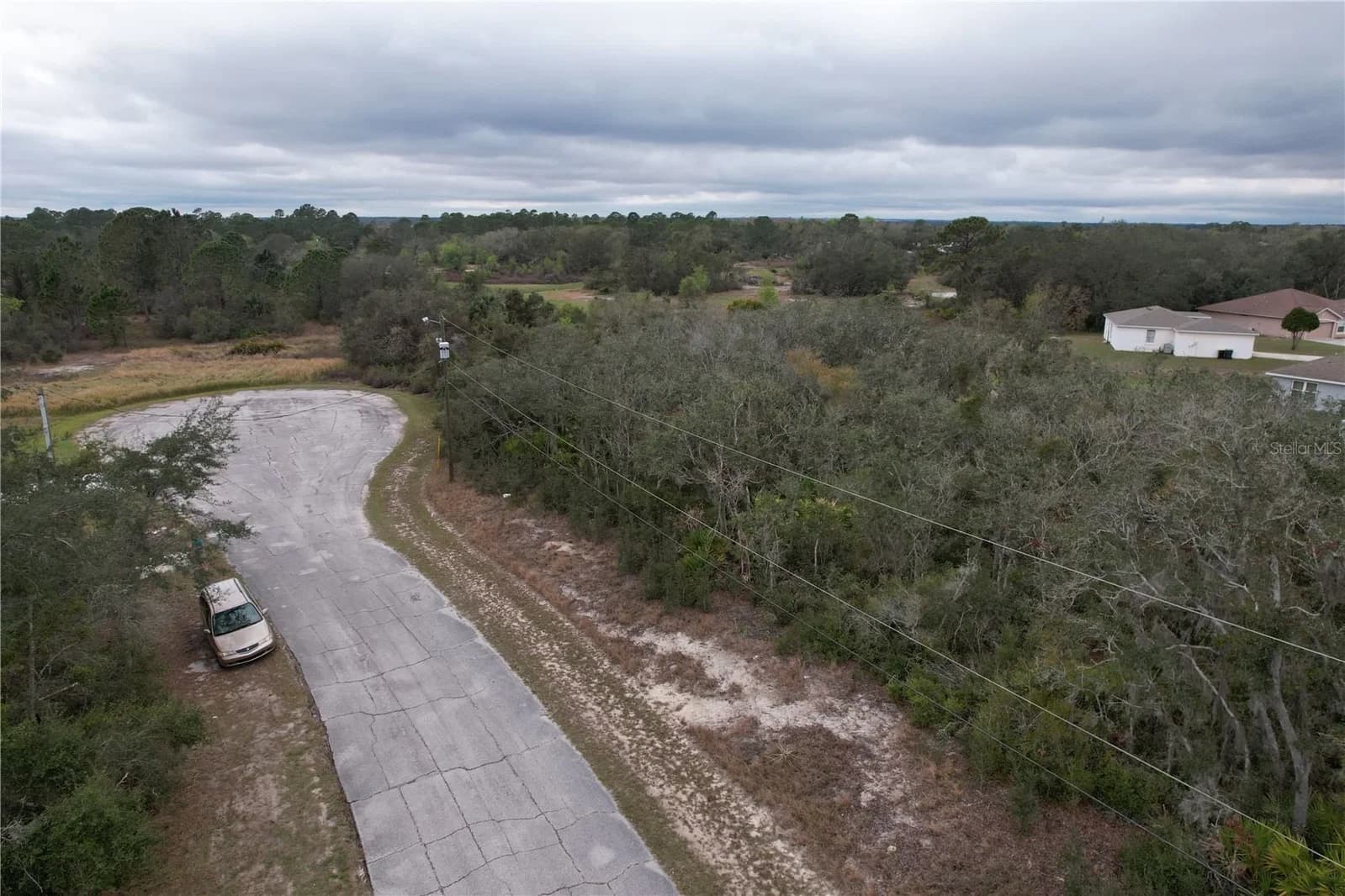 509 SARASOTA Lane 5