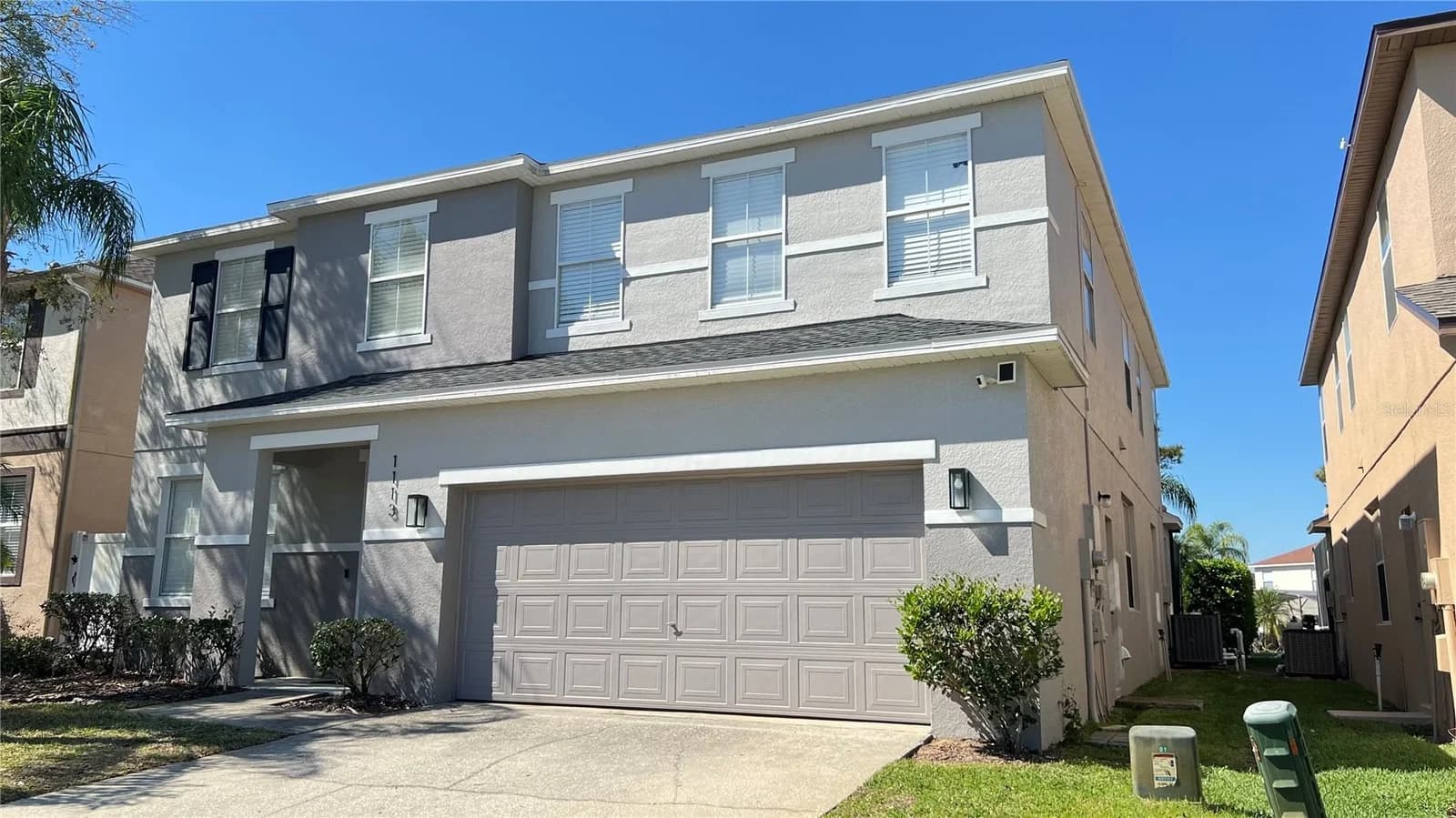 1113 PINE RIDGE 3