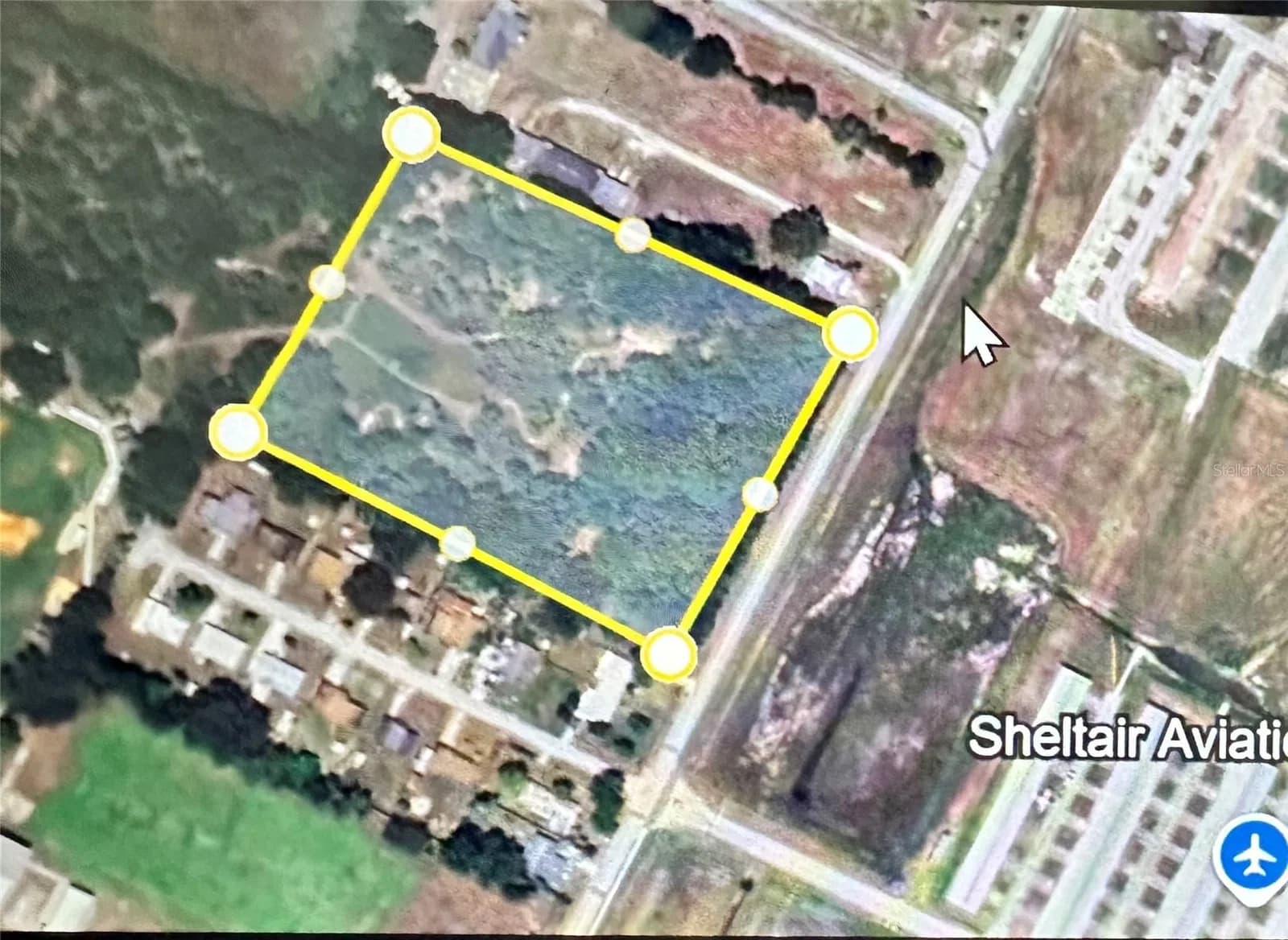 PATRICK Street, Kissimmee, FL 34741 2