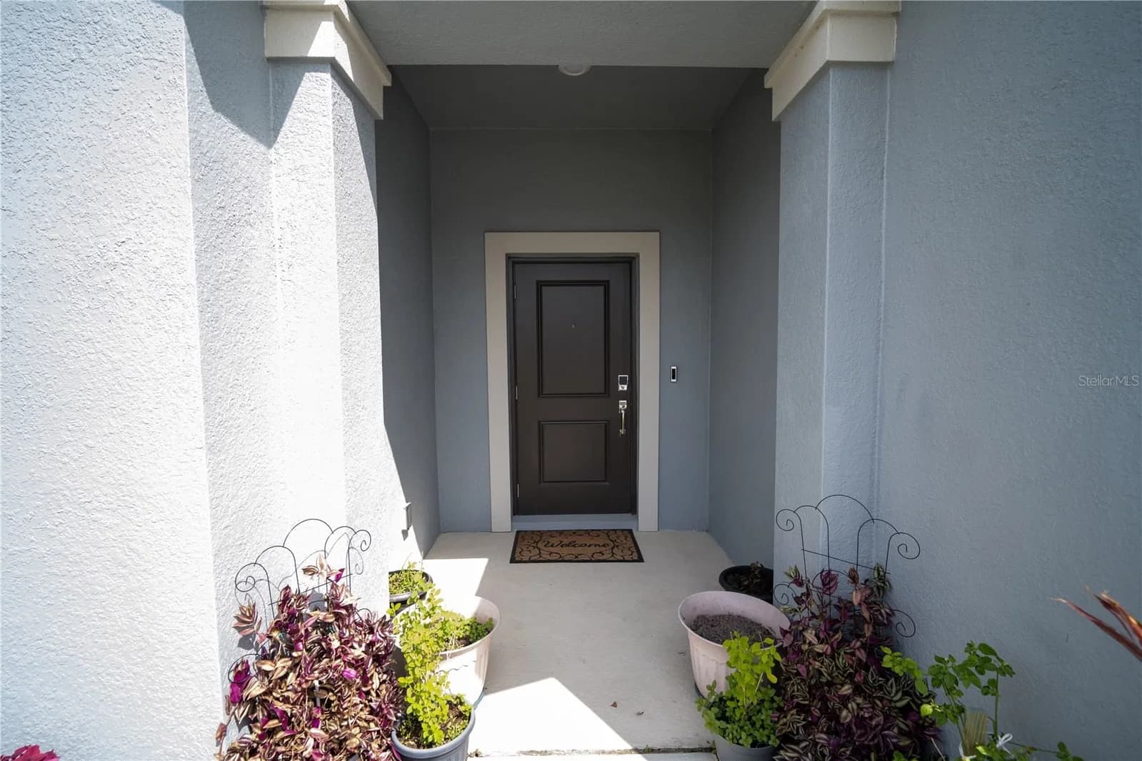 4211 LITTLE OWL Lane, Kissimmee, FL 34746 2
