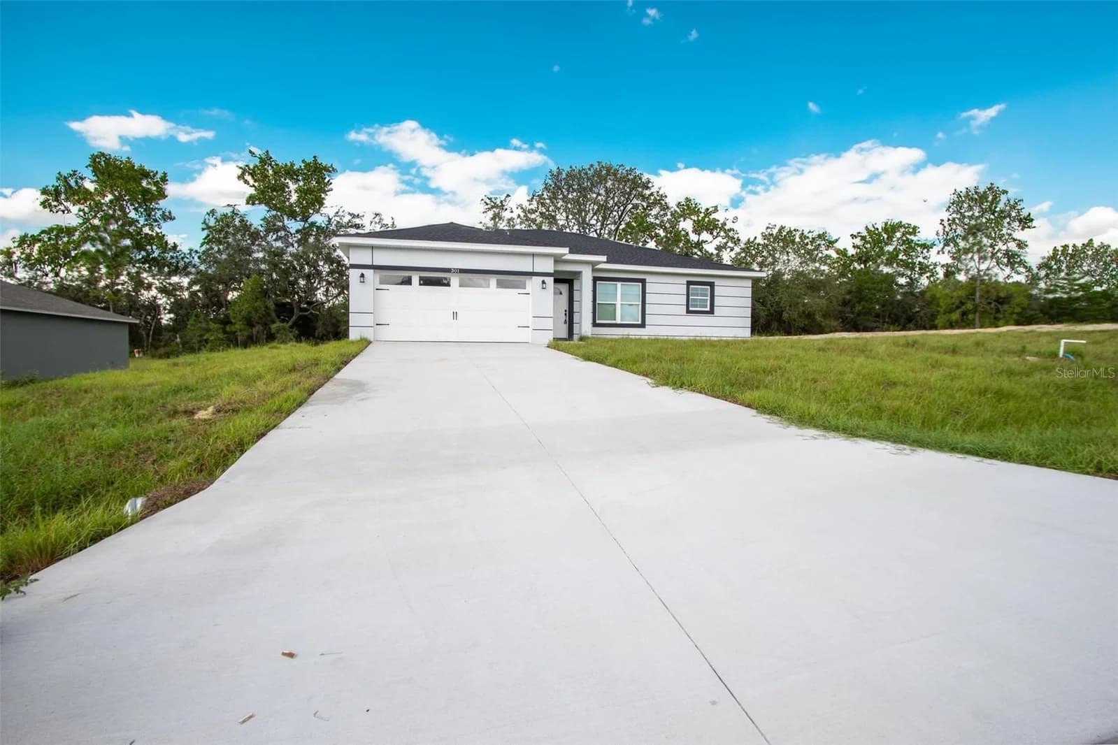 301 BOWFIN Drive, Kissimmee, FL 34759 2