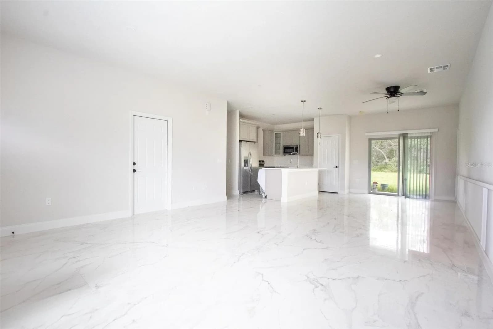 301 BOWFIN Drive, Kissimmee, FL 34759 3