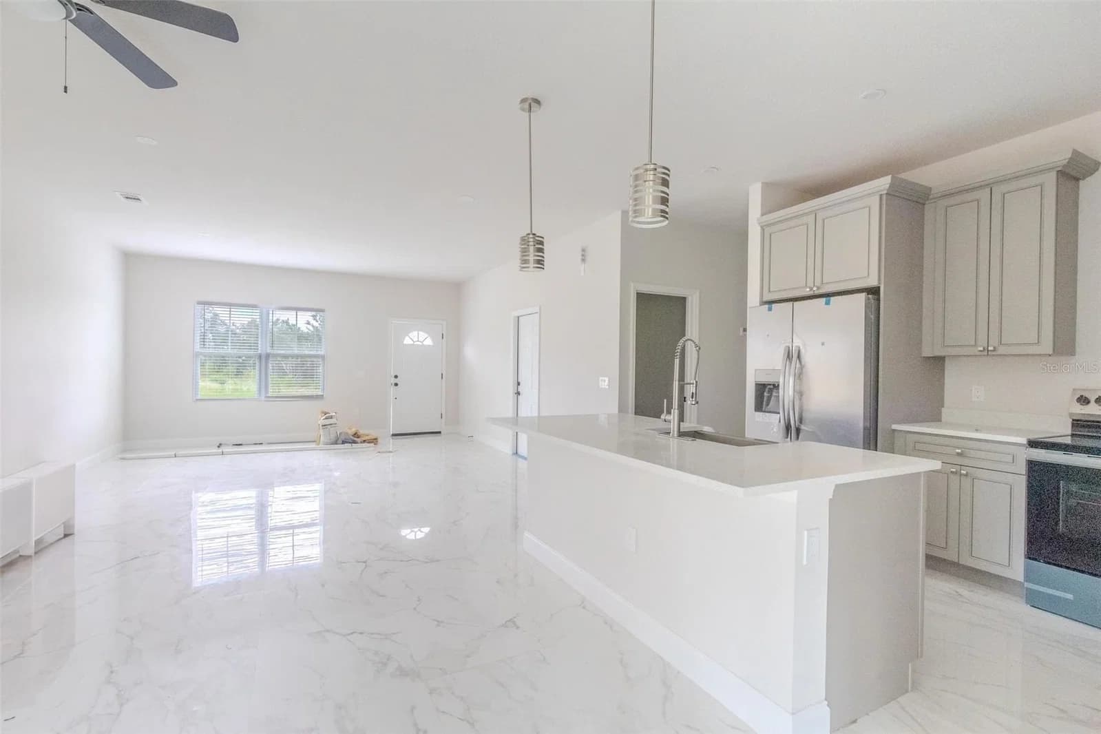 301 BOWFIN Drive 4