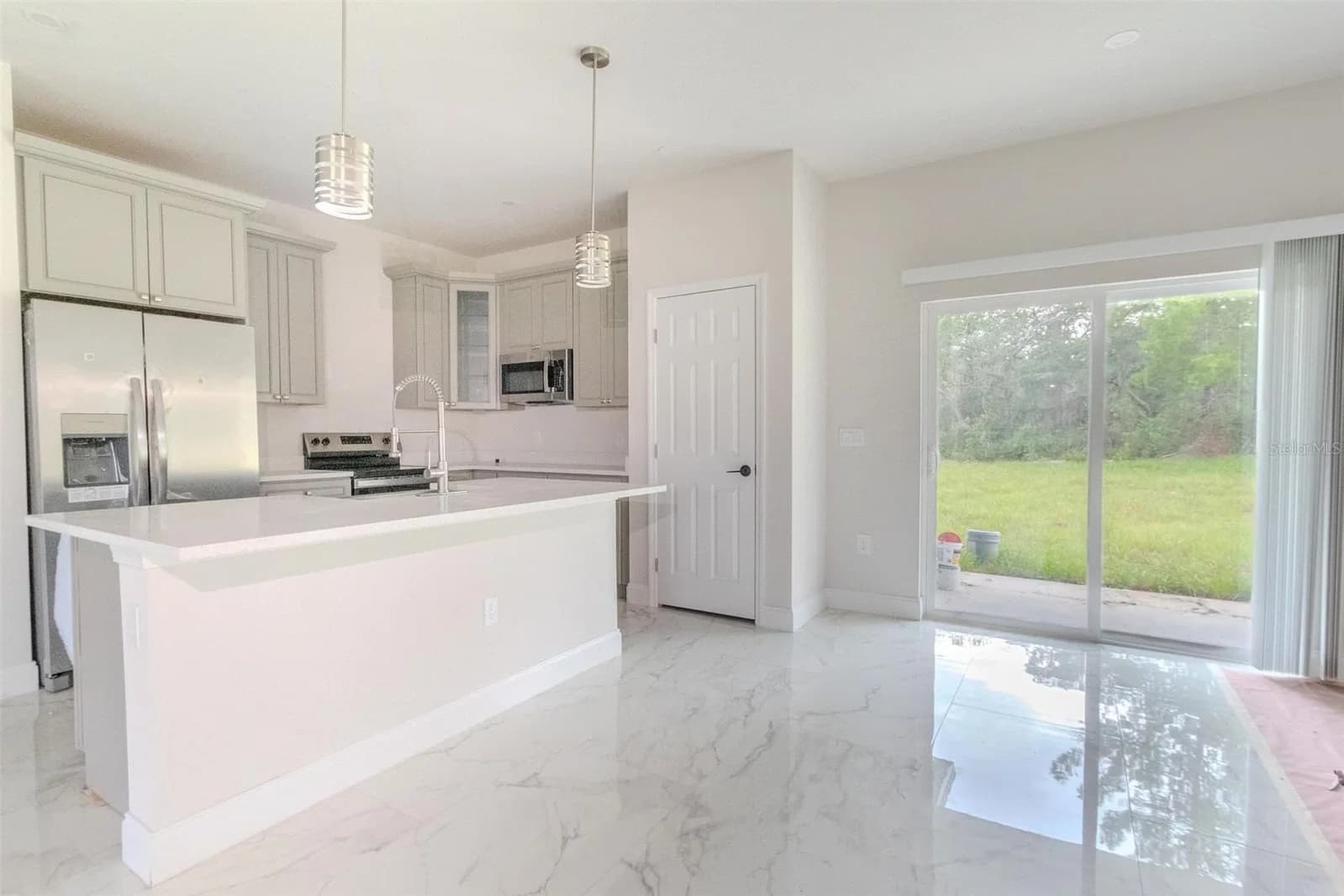 301 BOWFIN Drive 5