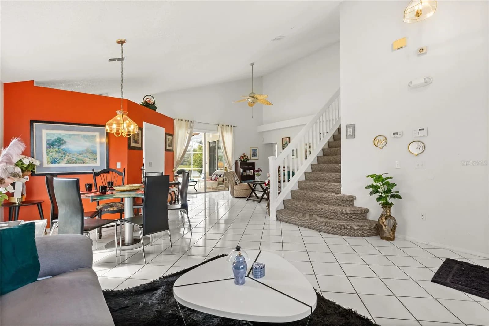 2703 CHATHAM, Kissimmee, FL 34746 3