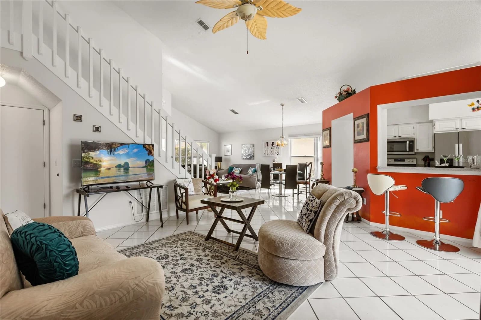 2703 CHATHAM 5