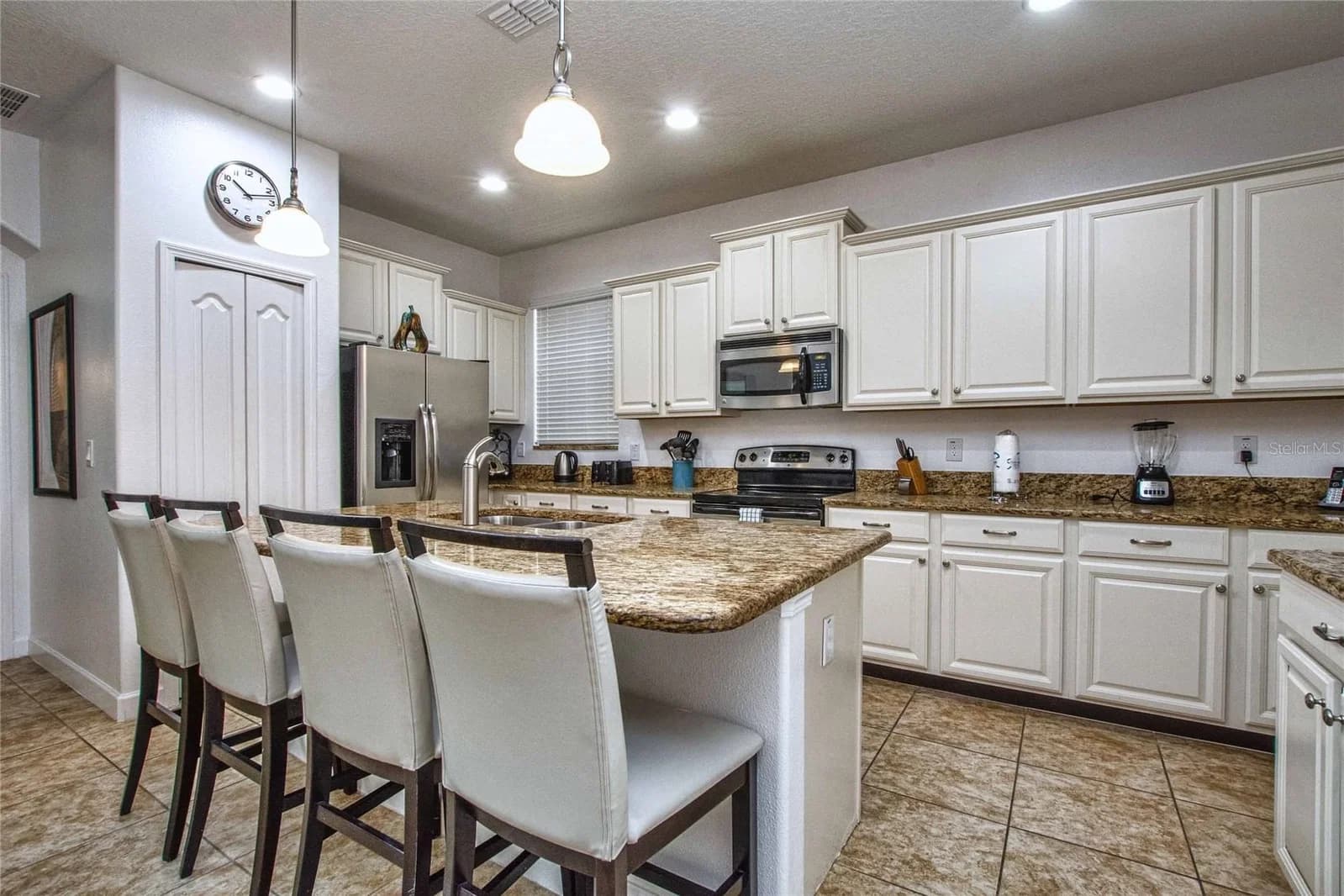 8945 CUBAN PALM Road, Kissimmee, FL 34747 3