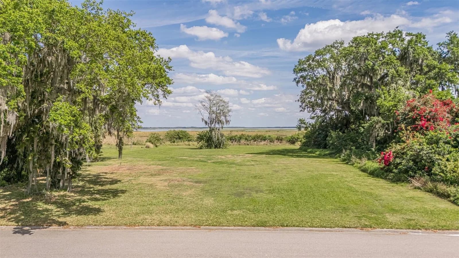 0 HIDDEN HARBOR Lane, Kissimmee, FL 34746 3