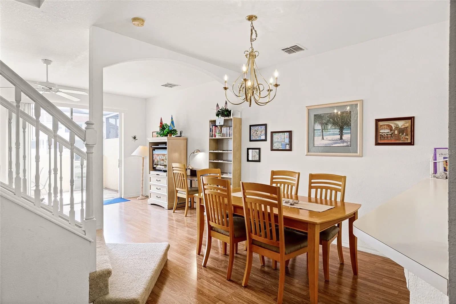1149 BEACH Circle 5