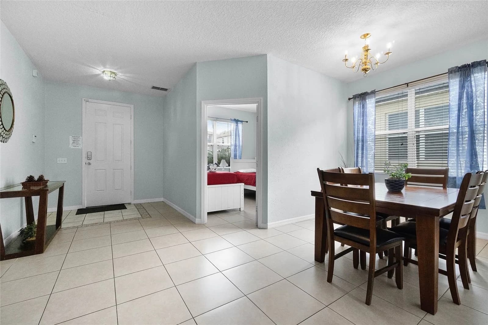 283 WILLOW VIEW 4