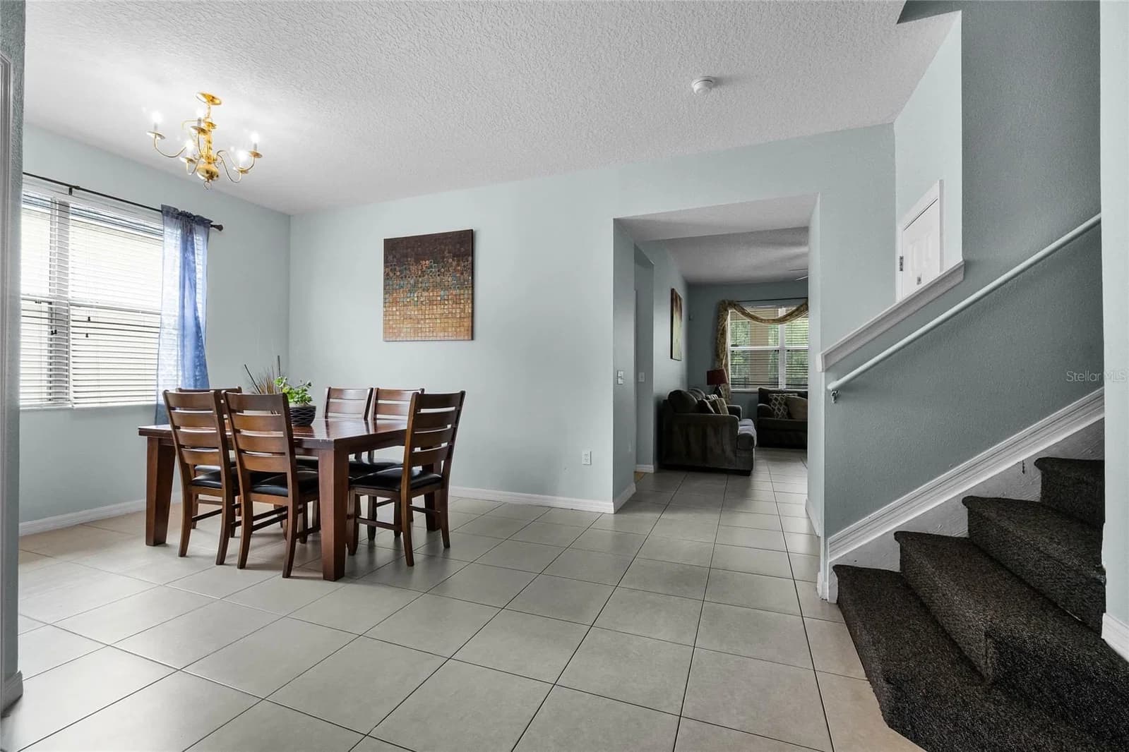 283 WILLOW VIEW 5